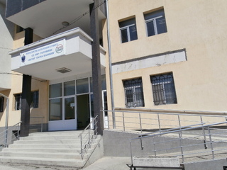 От 1 октомври започва нов прием на заявления за право на ползване на регистрационни табели по избор