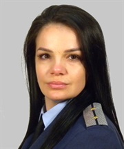 GankaPetrova