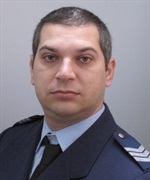 Nikolaj Ivanov Nikolaj Ivanov