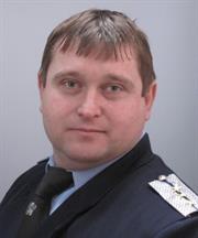 Efraim Efraim