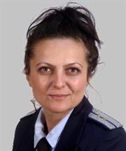 bediha