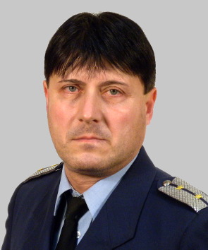 MMarkov MMarkov