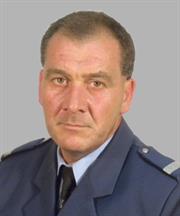 Plamen_Dimitrov Plamen_Dimitrov
