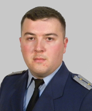 Nadji_Kyrmyzy Nadji_Kyrmyzy