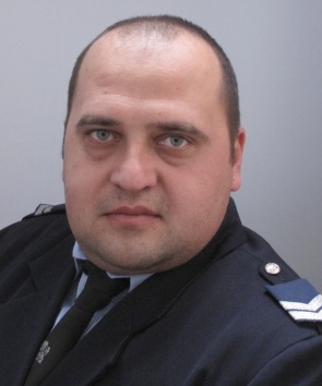 DimNedkov