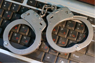 Реорганизация в работата на звената „Български документи за самоличност“ към Столична дирекция на вътрешните работи