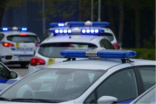 Реорганизация в работата на звената „Български документи за самоличност“ към Столична дирекция на вътрешните работи