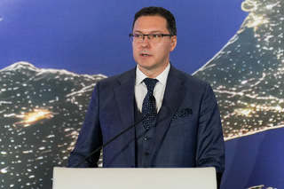 Minister Mitov: As a member of the Schengen area Bulgaria will continue to contribute to the common security of the European Union