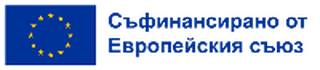 Дирекция „Комуникационни и информационни системи“ –МВР организира пресконференция по проект „Надеждна и непрекъсната работа на национални компоненти на АИС, обменящи данни с ИС на ЕС“
