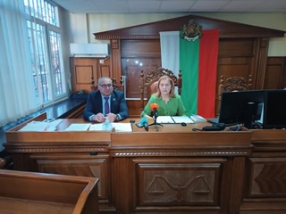 Полицията и прокуратурата в Перник приключиха разследването по случая на жестокост към животни и разпространяване на порнографски материали
