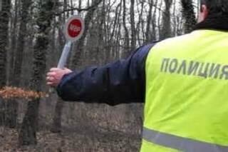 Влизаме в третия етап на акция „Зима“