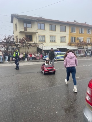 Посланията на есенния лист