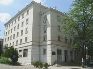 ОДМВР – Перник стартира провеждането на поредица от учебно-тренировъчни занятия в училищна среда
