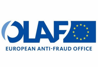 ДОКЛАД ЗА ДЕЙНОСТТА НА ОЛАФ ПРЕЗ 2019 Г.