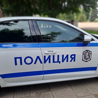 От днес до сряда се очаква затруднение на движението по околовръстния път на Пловдив