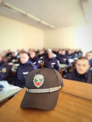 131 стажанти започнаха първоначално професионално обучение в ЦСПП – Казанлък