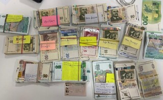 Главен комисар Любомир Николов: Полицейските служители проявиха геройство и запазиха хладнокръвие