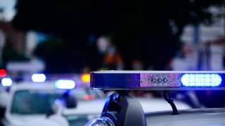 ОДМВР-Разград предприема мерки за опазване на обществения ред в навечерието на Студентския празник - 8 декември