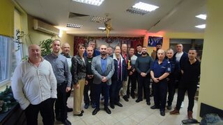 НИКОЛАЙ ПЕТКОВ СПЕЧИЛИ ТРЕТИЯ ОТКРИТ ШАХМАТЕН ТУРНИР НА ОДМВР – РУСЕ