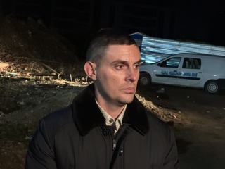 Мъж и жена са задържани при опит за имотна измама за стотици хиляди левове в София
