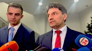 Служители на СДВР задържаха директора на столично училище за нерегламентирано поставени камери в санитарни помещения