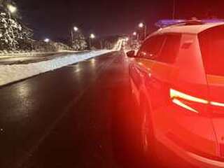 Важно за водачите на МПС: Порталът за електронни административни услуги /ПЕАУ/ и ПОС терминалите в МВР ще бъдат временно недостъпни заради въвеждане на еврото