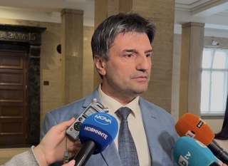 Служители на Столичната дирекция на вътрешните работи разкриха отвличане