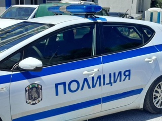 Засилени мерки за сигурност около пощенските станции и банковите клонове в областта предприема ОДМВР  във връзка с изплащането на пенсиите и въвеждането на новата валута