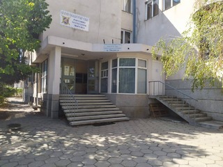 Служба БДС в Твърдица временно няма да работи