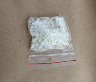 21-годишен от Варна е задържан за притежание на наркотични вещества