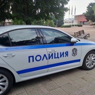 От днес до края на януари мобилни полицейски екипи ще се срещнат с жителите на 12 пловдивски села
