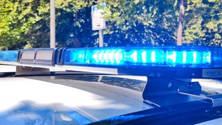 Близо 5000 нарушения са установени по пътищата в област Шумен  през месец декември