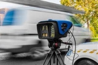 Стартира полицейска операция за превенция над поведението на водачите и пешеходците при зимни условия
