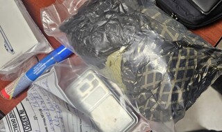 20 души са задържаните при двудневната акция СДВР срещу наркоразпространението, един от пласьорите е непълнолетен