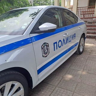 Фалшиви евробанкноти са били иззети при опит да бъдат прокарани в обращение в Пловдив