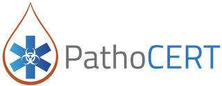 Проведе се седмата работна среща на общността на практикуващите по проект PathoCERT