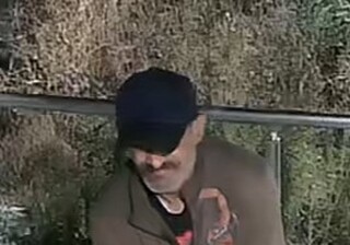 Полицията търси съдействие за идентифициране на лице във връзка с разследване в гр. Русе