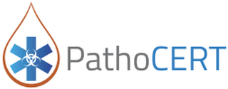 Състоя се седмото пленарно заседание по проекта PathoCERT