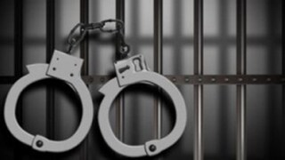 Продължават активните действията на сектор "Криминална полиция" - РУ-Сливен срещу наркоразпространението