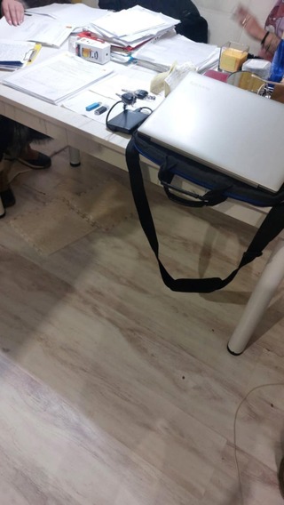 Удар срещу имотната мафия: Полицията и прокуратурата разбиха престъпна група, действала години наред в Перник и София