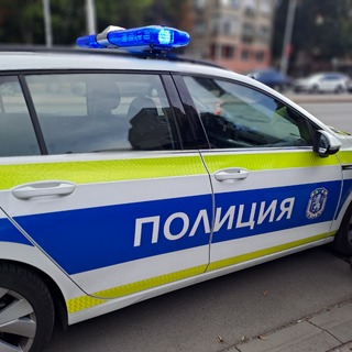 Без сериозни нарушения премина футболната среща между отборите на ПФК ”Локомотив“ и ПФК „Ботев”
