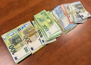 Мъж и жена са задържани при спецакция по линия „наркотици“ в Пловдив