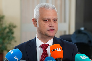 National meeting on election security held at the Ministry of Interior