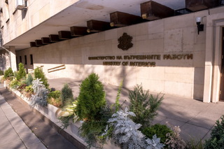 В МВР е открита денонощна телефонна линия за сигнали, свързани с изборния процес