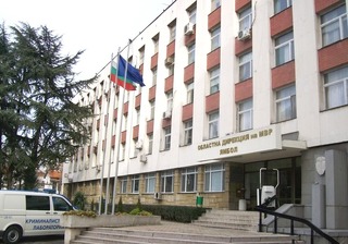 В МВР е открита денонощна телефонна линия за сигнали, свързани с изборния процес