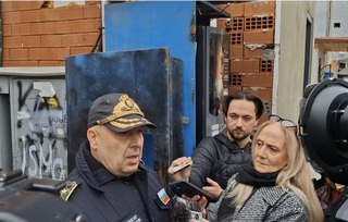 На територията на ОДМВР – Пловдив е в ход специализирана операция, насочена срещу конвенционалната престъпност и нарушенията с изборното законодателство