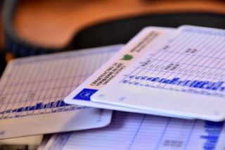 Звената „БДС“ при ОДМВР  - Плевен ще съдействат на българските граждани, които не притежават валидни документи за самоличност, да упражнят правото си на глас в деня на изборите