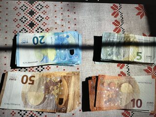 Специализирани полицейски действия за пресичане опитите за извършване на престъпления срещу политическите права на гражданите в градовете Вълчедръм, Лом и Монтана
