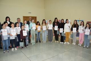 148 години Видинска пожарна служба