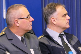 Стартира проект за доизграждане на системите за ранно предупреждение и оповестяване при извънредни ситуации 